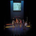 images/Voorstellingsfotos/Van Goghs Way to Go Teenagerversion Eveningconcert/36VanGoghAvond.jpg